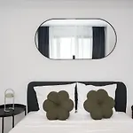 Modern 2br - Dorobanti View *
