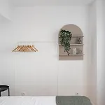 Modern 2br - Dorobanti View * Bukareszt