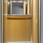 Modern 2br - Dorobanti View *