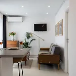 Modern 2br - Dorobanti View