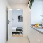Modern 2br - Dorobanti View Appartement *