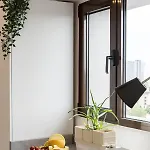 Modern 2br - Dorobanti View * Bukareszt