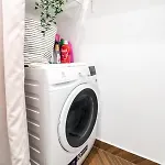 Modern 2br - Dorobanti View *