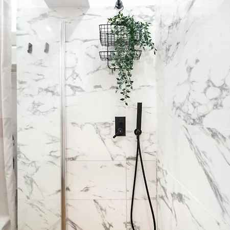 Modern 2br - Dorobanti View Boekarest