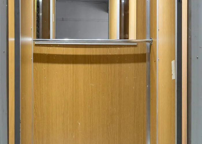 Modern 2br - Dorobanti View *