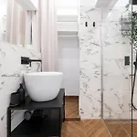 Modern 2br - Dorobanti View